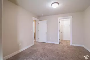 455 S 340 W, Spanish Fork, UT 84660 - Photo 23
