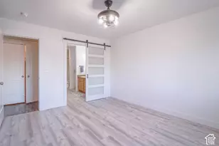 455 S 340 W, Spanish Fork, UT 84660 - Photo 11
