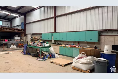 8120 N Hwy 91 E, Smithfield, UT 84335 - Photo 27