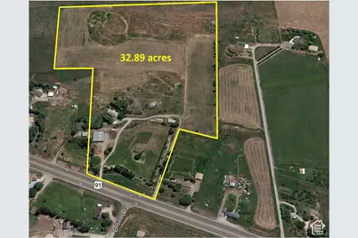 8120 N Hwy 91 E, Smithfield, UT 84335 - Photo 1