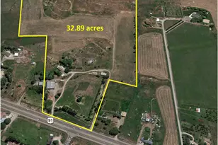 8120 N Hwy 91 E, Smithfield, UT 84335 - Photo 1