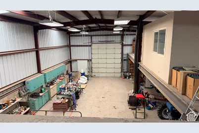 8120 N Hwy 91 E, Smithfield, UT 84335 - Photo 29