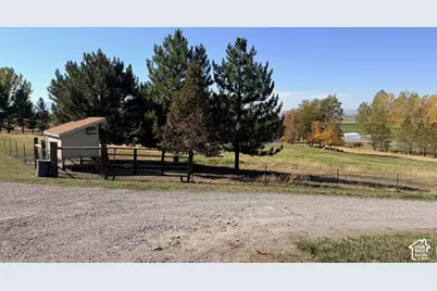 8120 N Hwy 91 E, Smithfield, UT 84335 - Photo 25