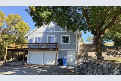 8120 N Hwy 91 E, Smithfield, UT 84335 - Photo 3