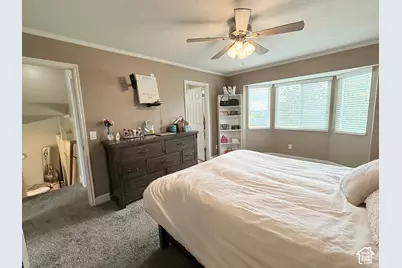 6321 W Borax Ave, Kearns, UT 84118 - Photo 19