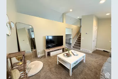 6321 W Borax Ave, Kearns, UT 84118 - Photo 5