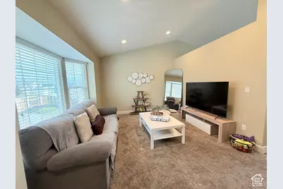 6321 W Borax Ave, Kearns, UT 84118 - Photo 3