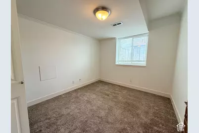 6321 W Borax Ave, Kearns, UT 84118 - Photo 33