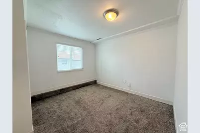 6321 W Borax Ave, Kearns, UT 84118 - Photo 35