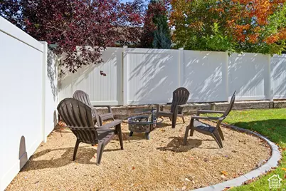 995 E 1040 S #24, Heber City, UT 84032 - Photo 101