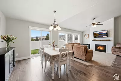 995 E 1040 S #24, Heber City, UT 84032 - Photo 13