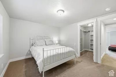995 E 1040 S #24, Heber City, UT 84032 - Photo 45