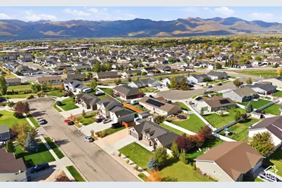 995 E 1040 S #24, Heber City, UT 84032 - Photo 105