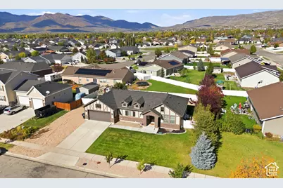 995 E 1040 S #24, Heber City, UT 84032 - Photo 3