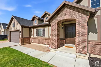 995 E 1040 S #24, Heber City, UT 84032 - Photo 97