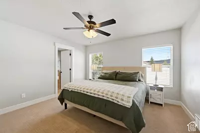 995 E 1040 S #24, Heber City, UT 84032 - Photo 21