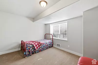 995 E 1040 S #24, Heber City, UT 84032 - Photo 47