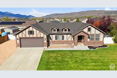 995 E 1040 S #24, Heber City, UT 84032 - Photo 59