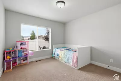 995 E 1040 S #24, Heber City, UT 84032 - Photo 77