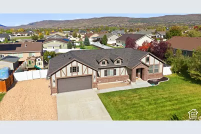 995 E 1040 S #24, Heber City, UT 84032 - Photo 107