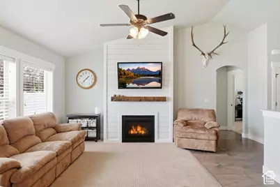 995 E 1040 S #24, Heber City, UT 84032 - Photo 25
