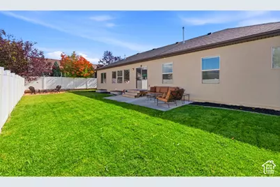 995 E 1040 S #24, Heber City, UT 84032 - Photo 53
