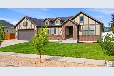 995 E 1040 S #24, Heber City, UT 84032 - Photo 95