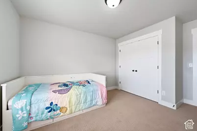 995 E 1040 S #24, Heber City, UT 84032 - Photo 31