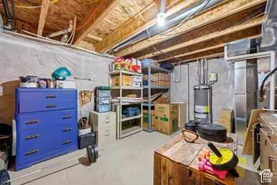 995 E 1040 S #24, Heber City, UT 84032 - Photo 43