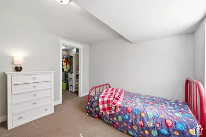 995 E 1040 S #24, Heber City, UT 84032 - Photo 49
