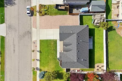 995 E 1040 S #24, Heber City, UT 84032 - Photo 7