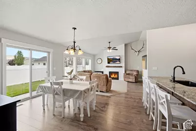 995 E 1040 S #24, Heber City, UT 84032 - Photo 9