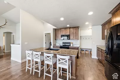 995 E 1040 S #24, Heber City, UT 84032 - Photo 67