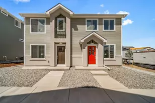 542 N Beaver Ln, Saratoga Springs, UT 84045 - Photo 1