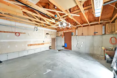 6514 S Fernbrook Dr W, Taylorsville, UT 84129 - Photo 29