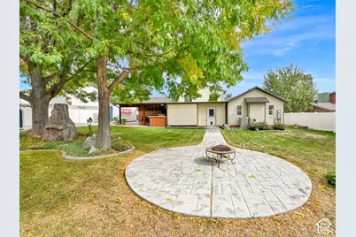 6514 S Fernbrook Dr W, Taylorsville, UT 84129 - Photo 27