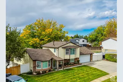6514 S Fernbrook Dr W, Taylorsville, UT 84129 - Photo 31