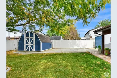 6514 S Fernbrook Dr W, Taylorsville, UT 84129 - Photo 23