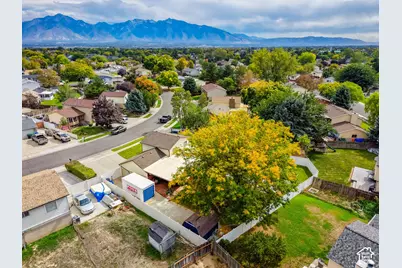 6514 S Fernbrook Dr W, Taylorsville, UT 84129 - Photo 37