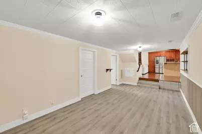 6514 S Fernbrook Dr W, Taylorsville, UT 84129 - Photo 11