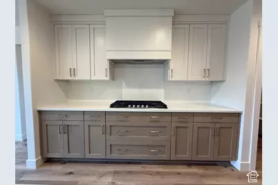 96 W Harper Way #208, South Weber, UT 84405 - Photo 3