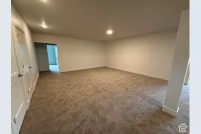 96 W Harper Way #208, South Weber, UT 84405 - Photo 17