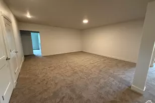 96 W Harper Wy, South Weber, UT 84405 - Photo 17