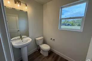 96 W Harper Wy, South Weber, UT 84405 - Photo 23