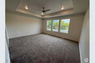 96 W Harper Way #208, South Weber, UT 84405 - Photo 9