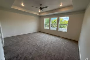 96 W Harper Wy, South Weber, UT 84405 - Photo 9