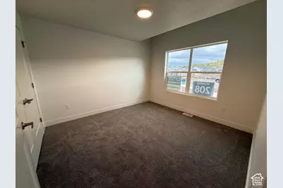 96 W Harper Way #208, South Weber, UT 84405 - Photo 13