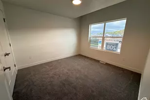 96 W Harper Wy, South Weber, UT 84405 - Photo 13