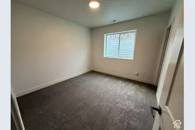 96 W Harper Way #208, South Weber, UT 84405 - Photo 19