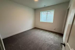 96 W Harper Wy, South Weber, UT 84405 - Photo 19